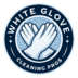 White Glove Cleaning Pros