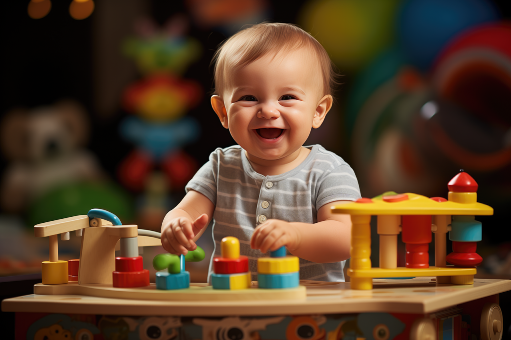 ai generated, playroom, infant-8446731.jpg